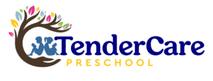 Summer Camp - TenderCare PreSchool